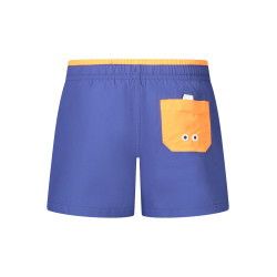 NORTH SAILS CHILDREN&39S BOTTOM SWIMSUIT BLUE