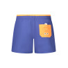 NORTH SAILS CHILDREN&39S BOTTOM SWIMSUIT BLUE