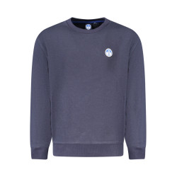 NORTH SAILS FELPA SENZA ZIP...