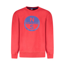 NORTH SAILS RED...