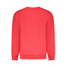 NORTH SAILS RED CHILDREN&39S ZIP-LESS SWEATSHIRT