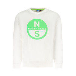 NORTH SAILS CHILDREN&39S...