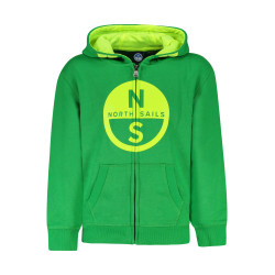 NORTH SAILS CHILDREN&39S...