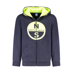 NORTH SAILS KIDS&39 ZIP-UP...
