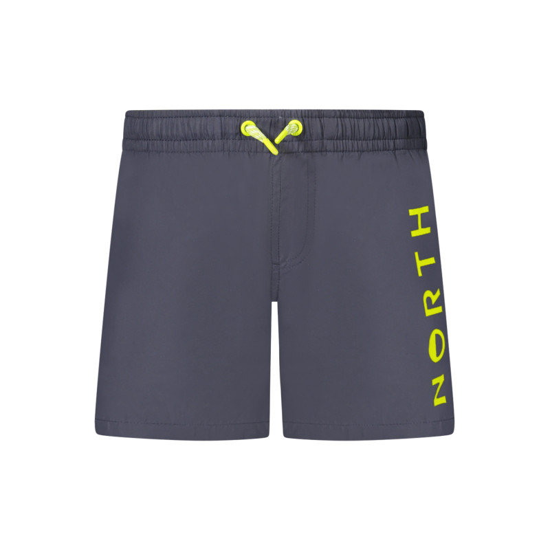 NORTH SAILS CHILDREN&39S BOTTOM SWIMSUIT BLUE