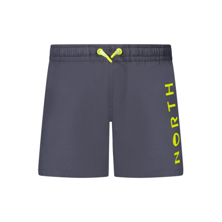 NORTH SAILS CHILDREN&39S BOTTOM SWIMSUIT BLUE