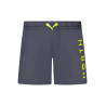 NORTH SAILS CHILDREN&39S BOTTOM SWIMSUIT BLUE