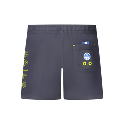 NORTH SAILS CHILDREN&39S BOTTOM SWIMSUIT BLUE