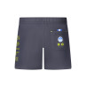 NORTH SAILS CHILDREN&39S BOTTOM SWIMSUIT BLUE