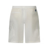 NORTH SAILS CHILDREN&39S SHORTS WHITE
