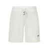 NORTH SAILS CHILDREN&39S SHORTS WHITE