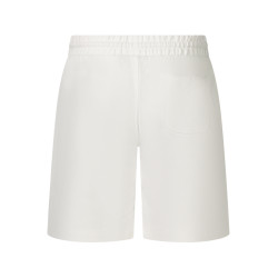 NORTH SAILS CHILDREN&39S SHORTS WHITE