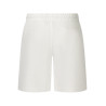 NORTH SAILS CHILDREN&39S SHORTS WHITE