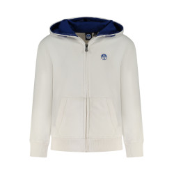 NORTH SAILS KIDS&39 ZIP-UP...