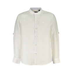 NORTH SAILS LONG SLEEVE...
