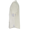 NORTH SAILS LONG SLEEVE SHIRT CHILDREN WHITE