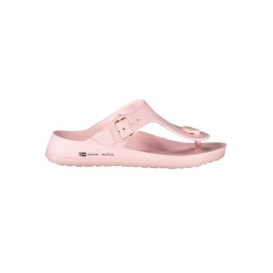 NORWAY 1963 WOMEN&39S PINK...