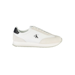 CALVIN KLEIN MEN&39S SPORTS...