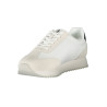 CALVIN KLEIN MEN&39S SPORTS SHOES WHITE