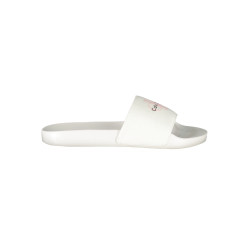 CALVIN KLEIN WOMEN&39S...