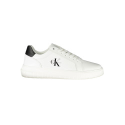 CALVIN KLEIN MEN&39S SPORTS...