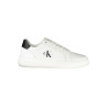 CALVIN KLEIN MEN&39S SPORTS SHOES WHITE