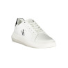 CALVIN KLEIN MEN&39S SPORTS SHOES WHITE