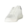 CALVIN KLEIN MEN&39S SPORTS SHOES WHITE