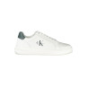CALVIN KLEIN MEN&39S SPORTS SHOES WHITE