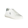 CALVIN KLEIN MEN&39S SPORTS SHOES WHITE