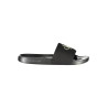 CALVIN KLEIN MEN&39S BLACK SLIPPER FOOTWEAR