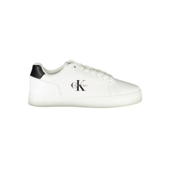 CALVIN KLEIN MEN&39S SPORTS...
