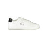 CALVIN KLEIN MEN&39S SPORTS SHOES WHITE
