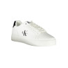 CALVIN KLEIN MEN&39S SPORTS SHOES WHITE
