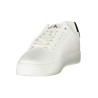CALVIN KLEIN MEN&39S SPORTS SHOES WHITE
