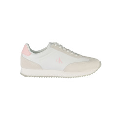 CALVIN KLEIN WOMEN&39S...