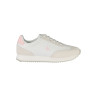 CALVIN KLEIN WOMEN&39S SPORTS FOOTWEAR WHITE