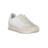 CALVIN KLEIN WOMEN&39S SPORTS FOOTWEAR WHITE