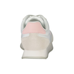 CALVIN KLEIN WOMEN&39S SPORTS FOOTWEAR WHITE