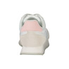 CALVIN KLEIN WOMEN&39S SPORTS FOOTWEAR WHITE