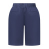 NORWAY 1963 MEN&39S BLUE BERMUDA PANTS