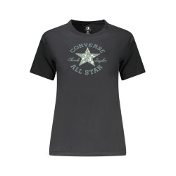 CONVERSE SHORT SLEEVE...