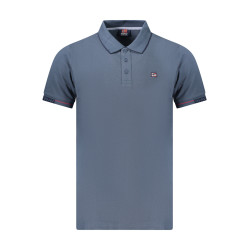 NORWAY 1963 POLO MANICHE...