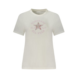CONVERSE KURZARM T-SHIRT...