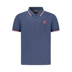 US GRAND POLO HERREN...