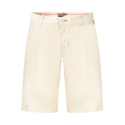 NORWAY 1963 PANTALONE...