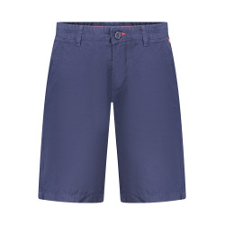 NORWAY 1963 PANTALONE...