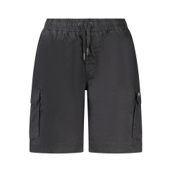 NORWAY 1963 PANTALONE...