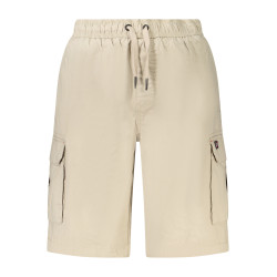 NORWAY 1963 PANTALONE...