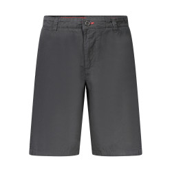 NORWAY 1963 PANTALONE...